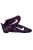 Nike Mercurial Vapor 16 Academy TF műfüves focicipő