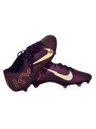 NIKE MERCURIAL ZOOM VAPOR 16 ACADEMY KM STOPLIS FOCICIPŐ
