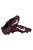 NIKE MERCURIAL ZOOM VAPOR 16 ACADEMY KM STOPLIS FOCICIPŐ