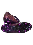 NIKE MERCURIAL ZOOM VAPOR 16 ACADEMY KM STOPLIS FOCICIPŐ