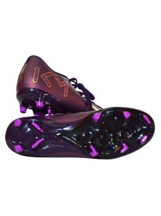 NIKE MERCURIAL ZOOM VAPOR 16 ACADEMY KM STOPLIS FOCICIPŐ