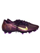 NIKE MERCURIAL ZOOM VAPOR 16 ACADEMY KM STOPLIS FOCICIPŐ