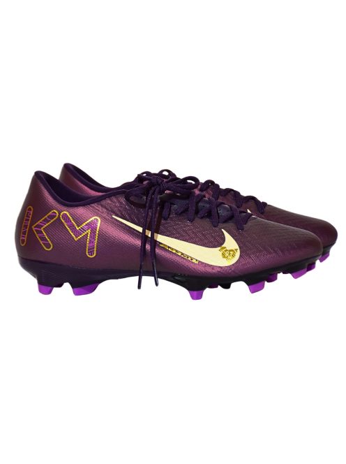 NIKE MERCURIAL ZOOM VAPOR 16 ACADEMY KM STOPLIS FOCICIPŐ