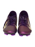NIKE MERCURIAL ZOOM VAPOR 16 ACADEMY KM STOPLIS FOCICIPŐ