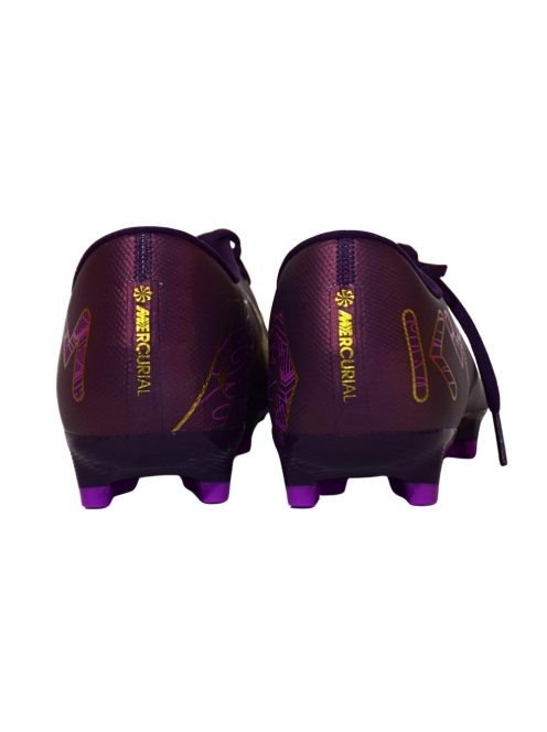 NIKE MERCURIAL ZOOM VAPOR 16 ACADEMY KM STOPLIS FOCICIPŐ