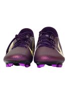 NIKE MERCURIAL ZOOM VAPOR 16 ACADEMY KM STOPLIS FOCICIPŐ
