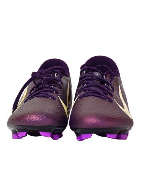 NIKE MERCURIAL ZOOM VAPOR 16 ACADEMY KM STOPLIS FOCICIPŐ