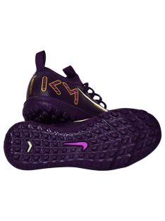 Nike Mercurial Vapor 16 Academy TF műfüves focicipő