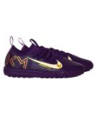 Nike Mercurial Vapor 16 Academy TF műfüves focicipő