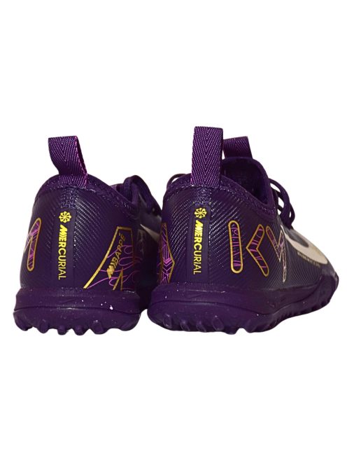 Nike Mercurial Vapor 16 Academy TF műfüves focicipő