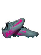 NIKE MERCURIAL VAPOR ZOOM JR 16 ACADEMY FGMG STOPLIS FOCICIPŐ