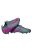 NIKE MERCURIAL VAPOR ZOOM JR 16 ACADEMY FGMG STOPLIS FOCICIPŐ
