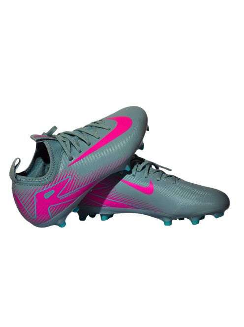 NIKE MERCURIAL VAPOR ZOOM JR 16 ACADEMY FGMG STOPLIS FOCICIPŐ