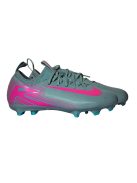 NIKE MERCURIAL VAPOR ZOOM JR 16 ACADEMY FGMG STOPLIS FOCICIPŐ