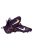 NIKE MERCURIAL VAPOR JR 16 ACADemy KM STOPLIS FOCICIPŐ