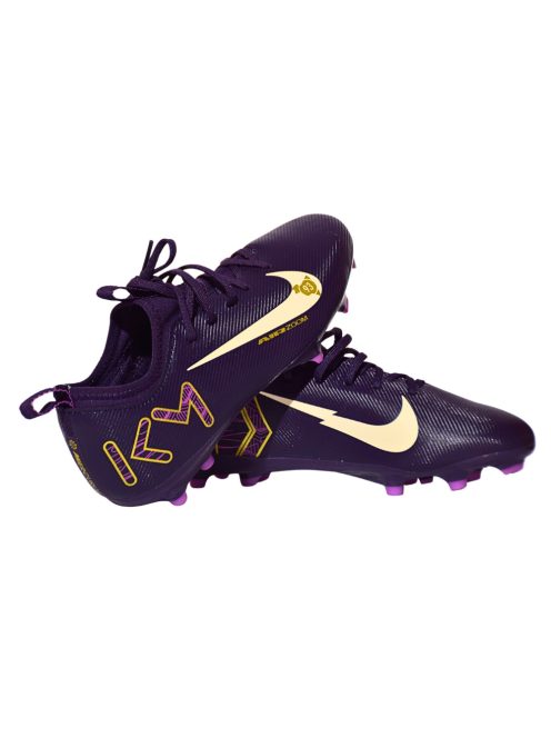 NIKE MERCURIAL VAPOR JR 16 ACADemy KM STOPLIS FOCICIPŐ