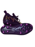 NIKE MERCURIAL VAPOR JR 16 ACADemy KM STOPLIS FOCICIPŐ
