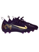 NIKE MERCURIAL VAPOR JR 16 ACADemy KM STOPLIS FOCICIPŐ