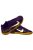 NIKE JR. MERCURIAL VAPOR 16 ACADEMY KM IC TEREMCIPŐ 