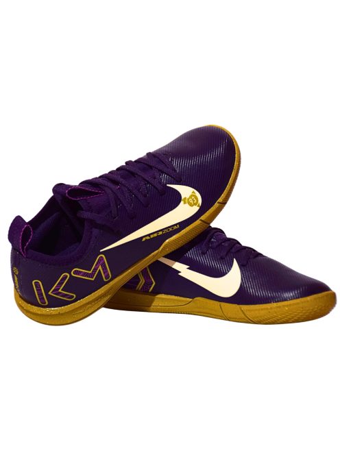 NIKE JR. MERCURIAL VAPOR 16 ACADEMY KM IC TEREMCIPŐ 