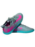 NIKE JR. MERCURIAL VAPOR 16 ACADEMY IC TEREMCIPŐ