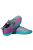 NIKE JR. MERCURIAL VAPOR 16 ACADEMY IC TEREMCIPŐ