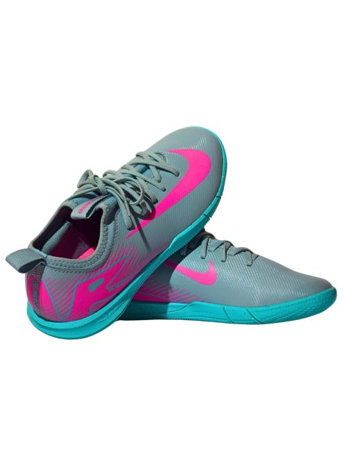 NIKE JR. MERCURIAL VAPOR 16 ACADEMY IC TEREMCIPŐ