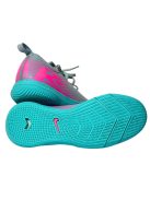 NIKE JR. MERCURIAL VAPOR 16 ACADEMY IC TEREMCIPŐ