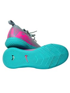 NIKE JR. MERCURIAL VAPOR 16 ACADEMY IC TEREMCIPŐ