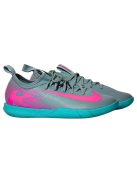 NIKE JR. MERCURIAL VAPOR 16 ACADEMY IC TEREMCIPŐ