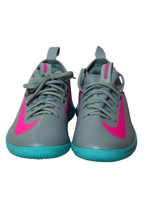 NIKE JR. MERCURIAL VAPOR 16 ACADEMY IC TEREMCIPŐ