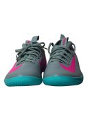 NIKE JR. MERCURIAL VAPOR 16 ACADEMY IC TEREMCIPŐ