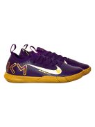 NIKE JR. MERCURIAL VAPOR 16 ACADEMY KM IC TEREMCIPŐ 