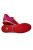 NIKE ZOOM MERCURIAL VAPOR 16 ACADEMY IC TEREMCIPŐ