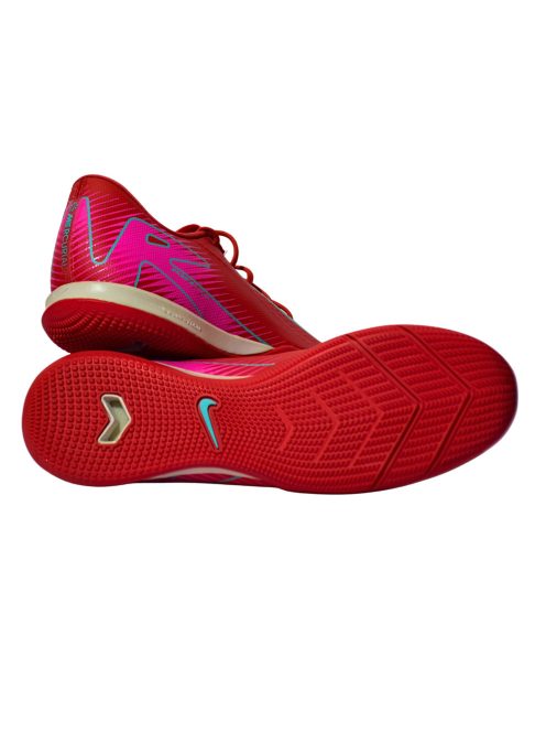 NIKE ZOOM MERCURIAL VAPOR 16 ACADEMY IC TEREMCIPŐ