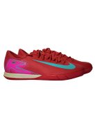 NIKE ZOOM MERCURIAL VAPOR 16 ACADEMY IC TEREMCIPŐ