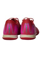NIKE ZOOM MERCURIAL VAPOR 16 ACADEMY IC TEREMCIPŐ