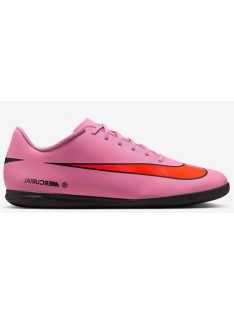 Nike Mercurial Vapor 16 Club IC - Bordó