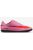 Nike Mercurial Vapor 16 Club IC - Bordó