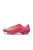 Nike Mercurial Vapor 16 Club FG/MG - Piros