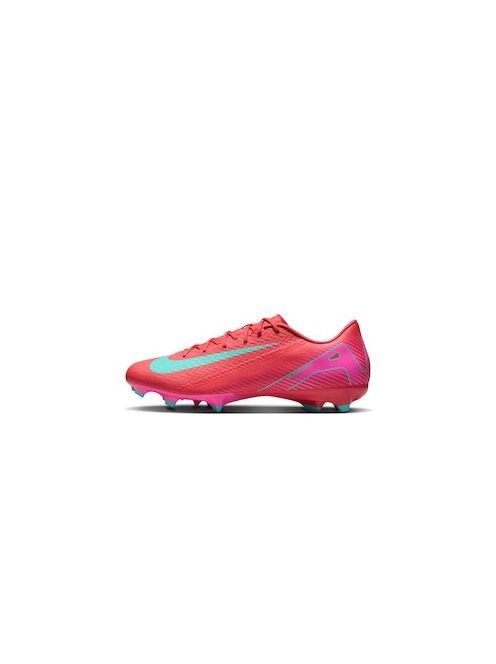Nike Mercurial Vapor 16 Club FG/MG - Piros