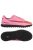 Nike Mercurial Vapor 16 Club TF - Bordó
