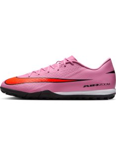 Nike Zoom Mercurial Vapor 16 Academy TF - Bordó