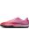 Nike Zoom Mercurial Vapor 16 Academy TF - Bordó