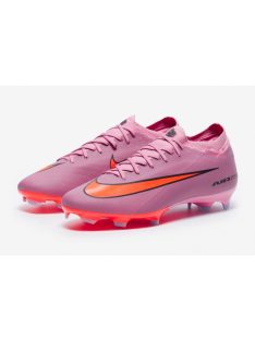 Nike Mercurial Zoom Vapor 16 Pro FG - Bordó