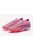 Nike Mercurial Zoom Vapor 16 Pro FG - Bordó