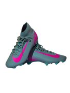 NIKE MERCURIAL SUPERFLY 10 ACADEMY STOPLIS FOCICIPŐ