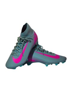 NIKE MERCURIAL SUPERFLY 10 ACADEMY STOPLIS FOCICIPŐ