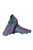 NIKE MERCURIAL SUPERFLY 10 ACADEMY STOPLIS FOCICIPŐ