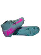 NIKE MERCURIAL SUPERFLY 10 ACADEMY STOPLIS FOCICIPŐ